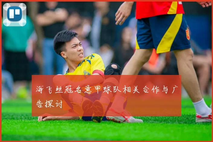 海飞丝冠名意甲球队相关合作与广告探讨