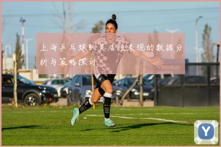 上海乒乓球队灵活性表现的数据分析与策略探讨