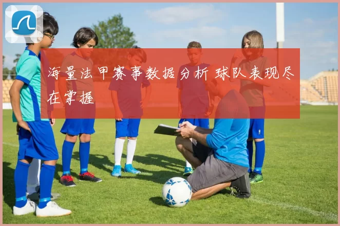 海量法甲赛事数据分析 球队表现尽在掌握