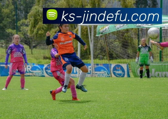 轻松掌握游泳技巧：从零基础到自信入水的实用指南